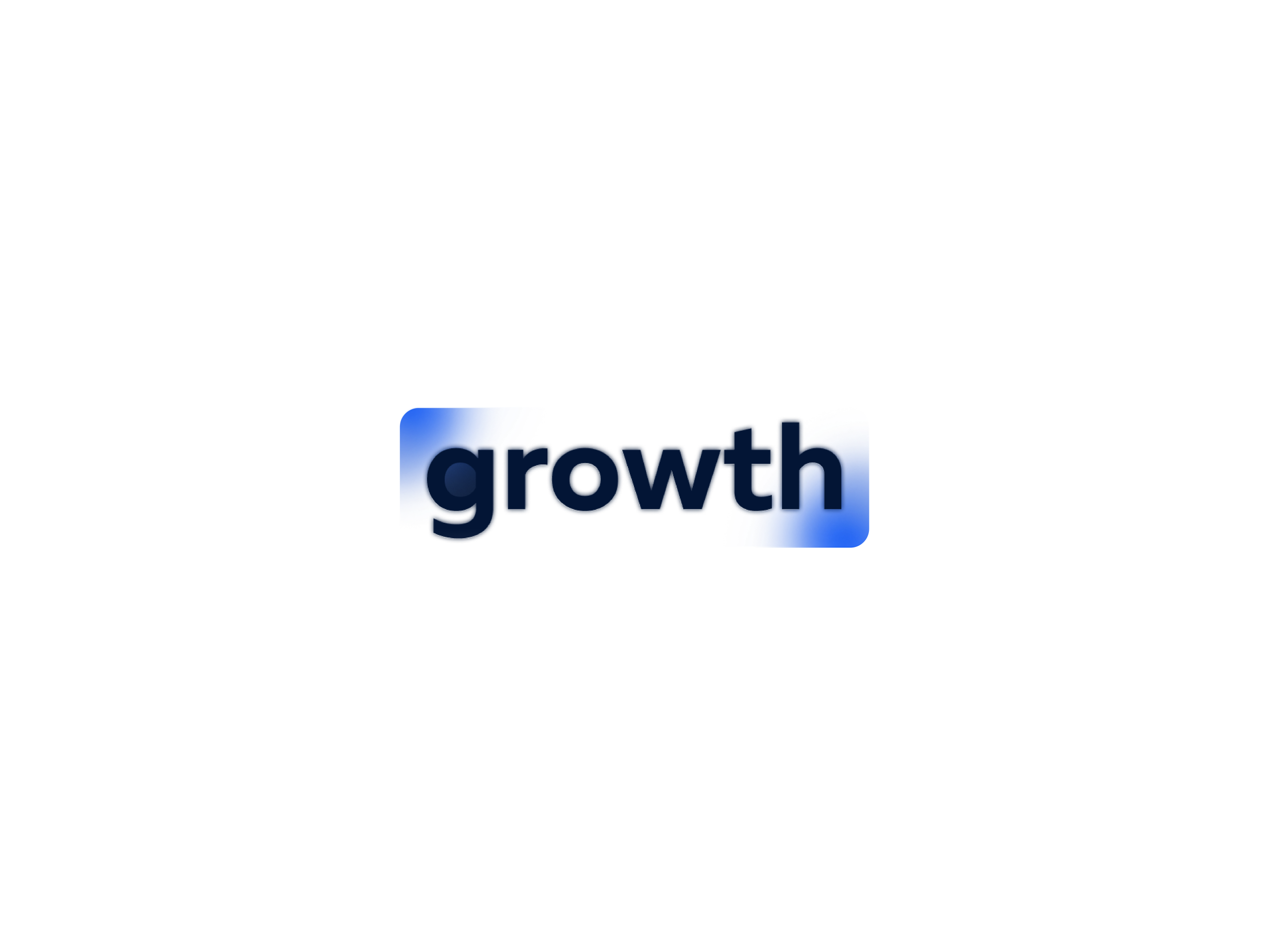Nordic Growth Media logo