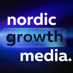 NGM